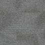Tessera Diffusion 2002