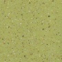 Emerald Standart New (2017) 8052