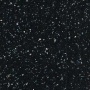 Emerald Standart New (2017) 8012