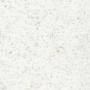 Emerald Standart New (2017) 8009