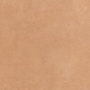 Smaragd Lux (2018) 6349