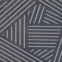 Smaragd Lux (2018) 6306 HL