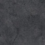 Smaragd Lux (2018) 6309