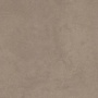 Smaragd Lux (2018) 6313