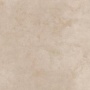 Smaragd Lux (2018) 6376