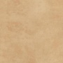 Smaragd Lux (2018) 6350