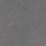 Smaragd Lux (2018) 6308