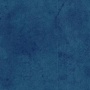 Smaragd Lux (2018) 6314