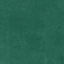 Smaragd Lux (2018) 6315