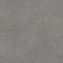 Smaragd Lux (2018) 6373