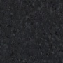 Sphera Element 50001