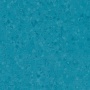 Sphera Element 50046