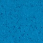Sphera Element 50042