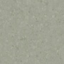 Sphera Element 50050