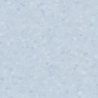 Sphera Element 50036