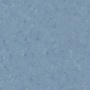 Sphera Element 50041