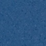 Sphera Element 50039