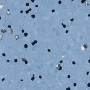 Element EC 450037
