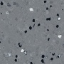 Element EC 450005