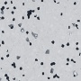 Element EC 450003