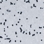 Element EC 450007