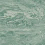 Standard XL 9220