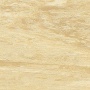 Standard XL 9180