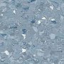 Prestige PUR 1840