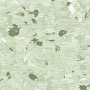 Prestige PUR 1890