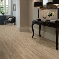 ��� �������� �� ��� ������ Camaro