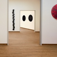 ��������� ��� �������� Polyflor Expona Commercial � ���������