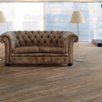 ��������� LVT ������ Polyflor Expona �� ���� � ������� ��������