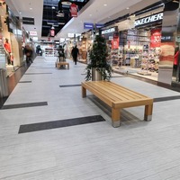 ������ Polyflor Expona Abstraction � 2 ����������� ����� � �������� ���������