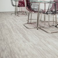 ��������� ��� ������ Forbo � �����