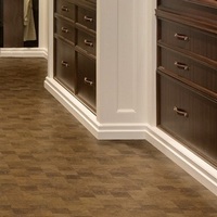 ������ ���� �������� � ����� ���������� Polyflor Expona