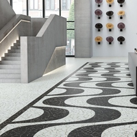 ������ ���� �������� � ���� ������� �� ��� ������ Polyflor