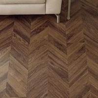 ������ Polyflor LVT ����� ������� ���� 2017 ����