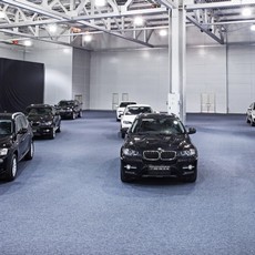 ������������� ������������ �������� - ��������� Autolehman ������ - Forbo Forte Colour