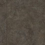 Vertigo Trend 2107
