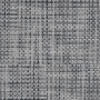 Vertigo Loose Lay Stone (2017) 8535
