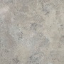 Vertigo Loose Lay Stone (2017) 8505