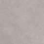 Vertigo Loose Lay Stone (2017) 8519