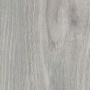 Vertigo Trend New Wood (2017) 3104
