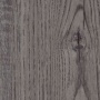 Vertigo Trend New Wood (2017) 3200