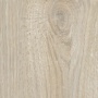 Vertigo Trend New Wood (2017) 3103