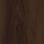 Vertigo Trend New Wood (2017) 2117