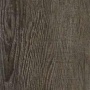 Vertigo Trend New Wood (2017) 2124