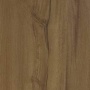 Vertigo Trend New Wood (2017) 3313