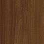 Vertigo Trend New Wood (2017) 3316