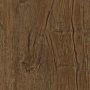 Vertigo Trend New Wood (2017) 2122